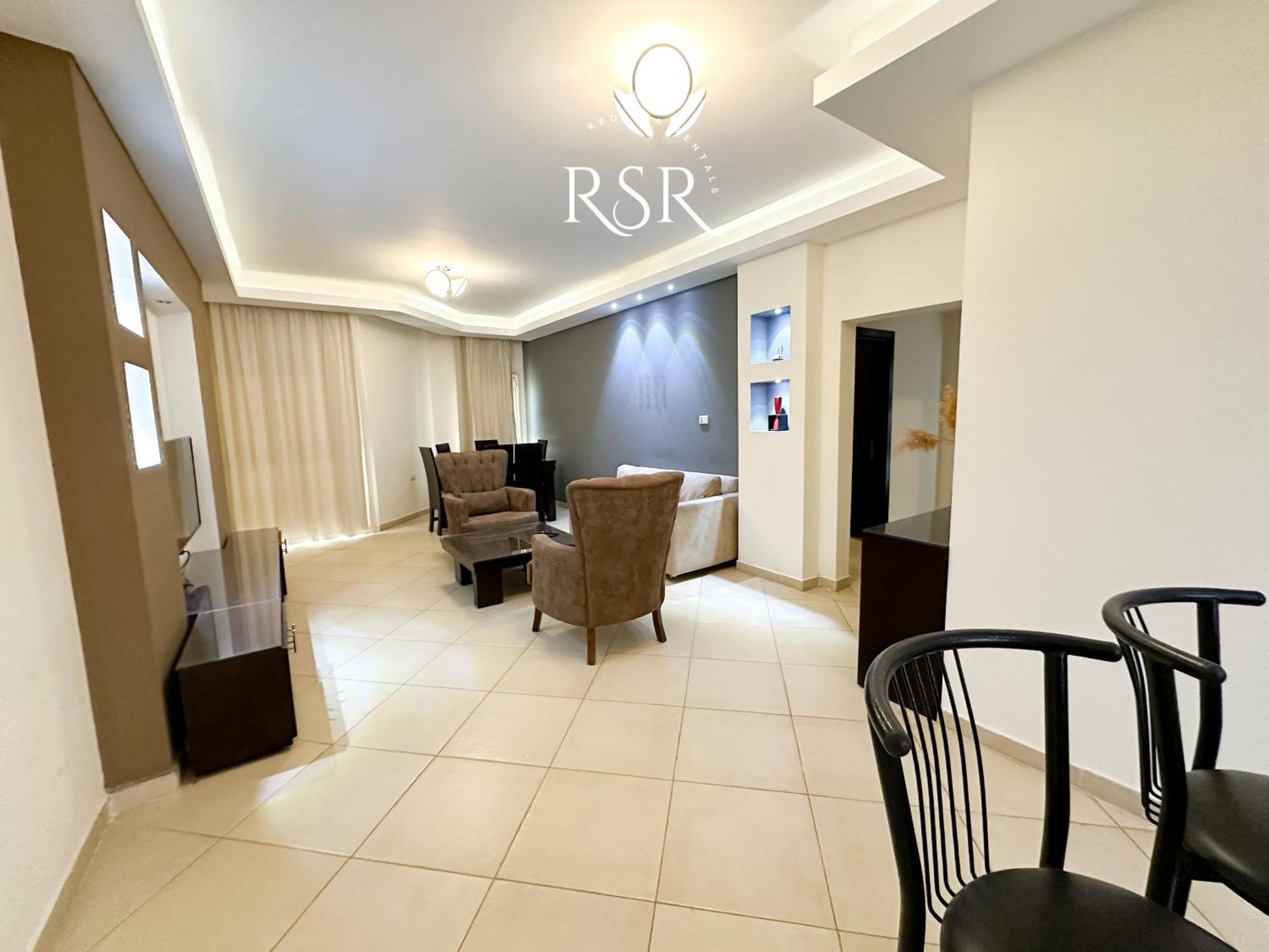 Elite Suites Hurghada Exterior foto